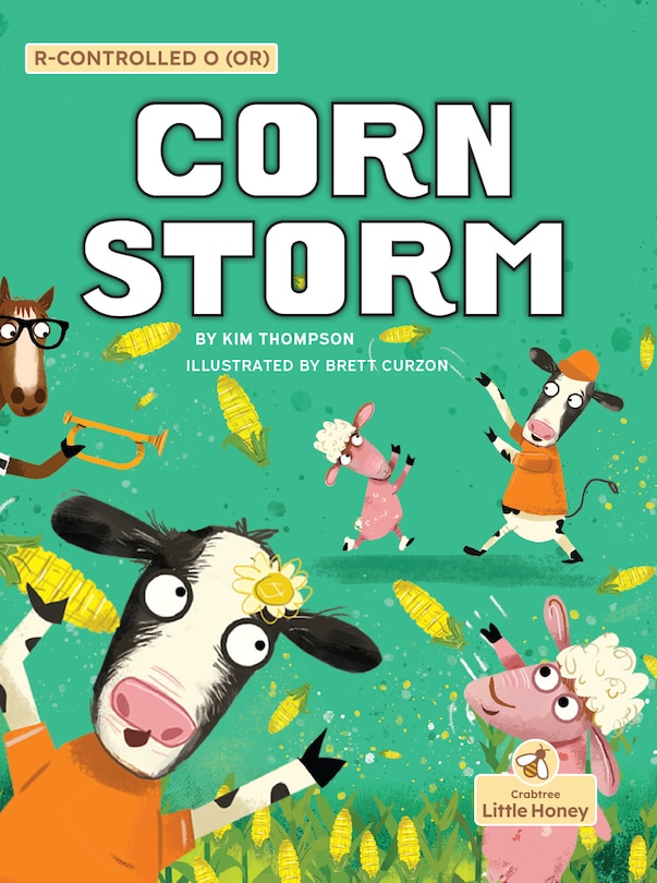 Couverture_Corn Storm
