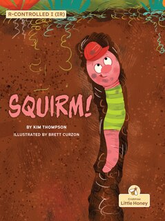 Couverture_Squirm!
