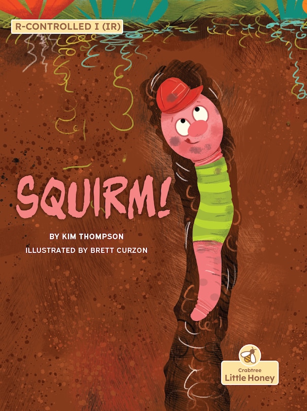 Couverture_Squirm!