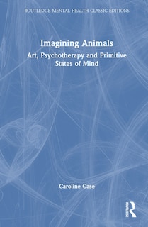 Couverture_Imagining Animals