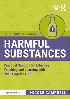 Couverture_Harmful Substances