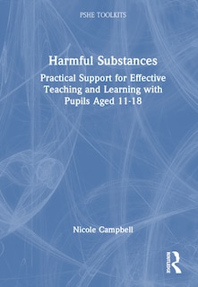 Couverture_Harmful Substances