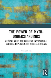 Couverture_The Power of Myth-understandings