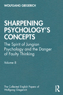 Couverture_Sharpening Psychology's Concepts