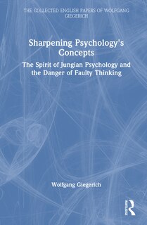 Couverture_Sharpening Psychology's Concepts