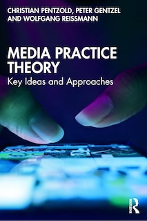 Couverture_Media Practice Theory