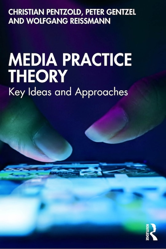 Couverture_Media Practice Theory