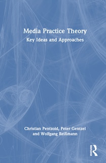Couverture_Media Practice Theory