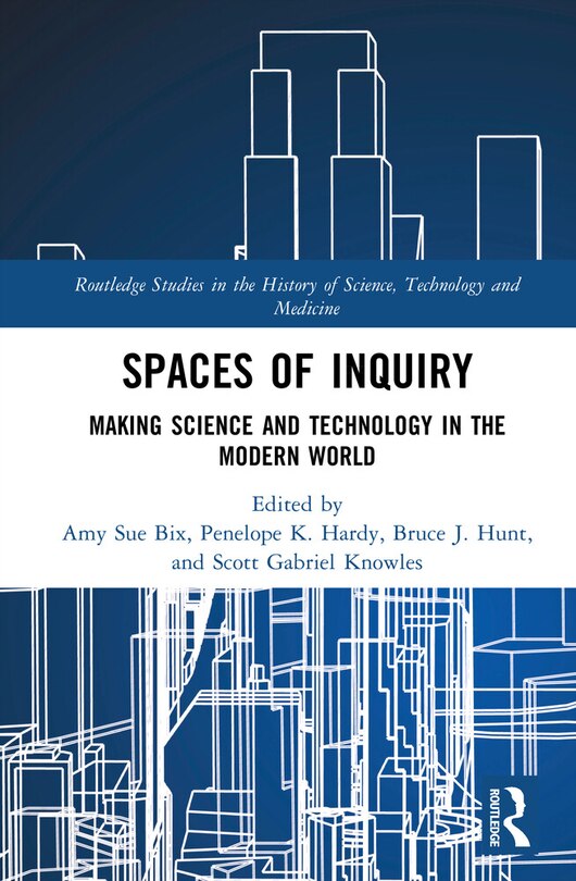 Couverture_Spaces of Inquiry