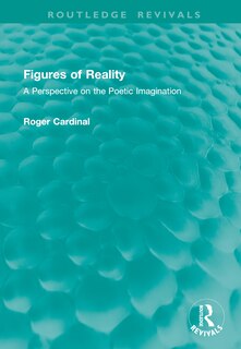 Front cover_Figures of Reality