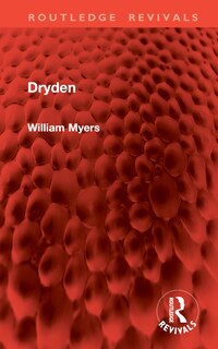 Front cover_Dryden