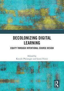 Front cover_Decolonizing Digital Learning