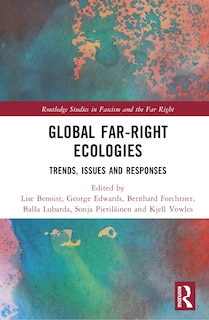 Couverture_Global Far-Right Ecologies