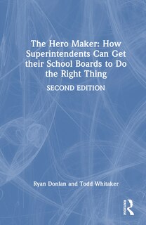 Couverture_Hero Maker