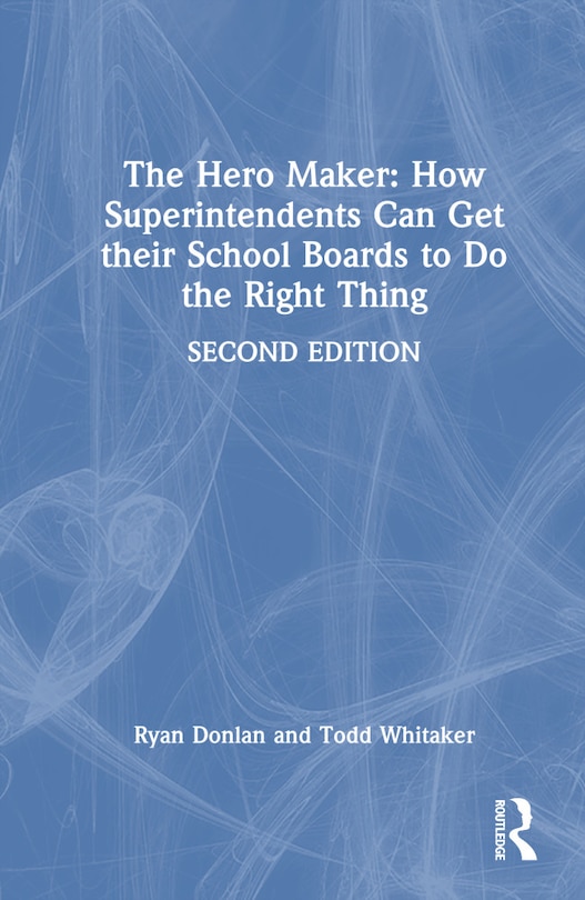 Couverture_Hero Maker