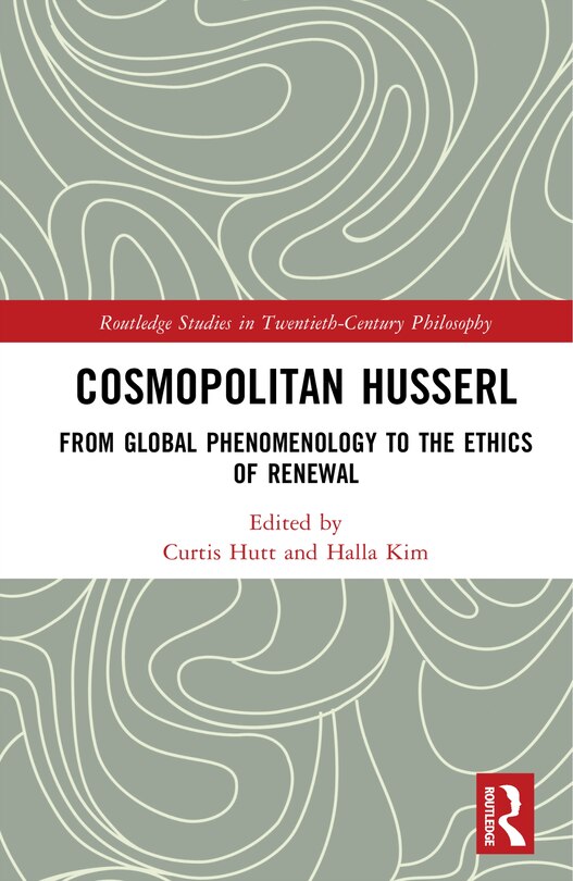 Couverture_Cosmopolitan Husserl