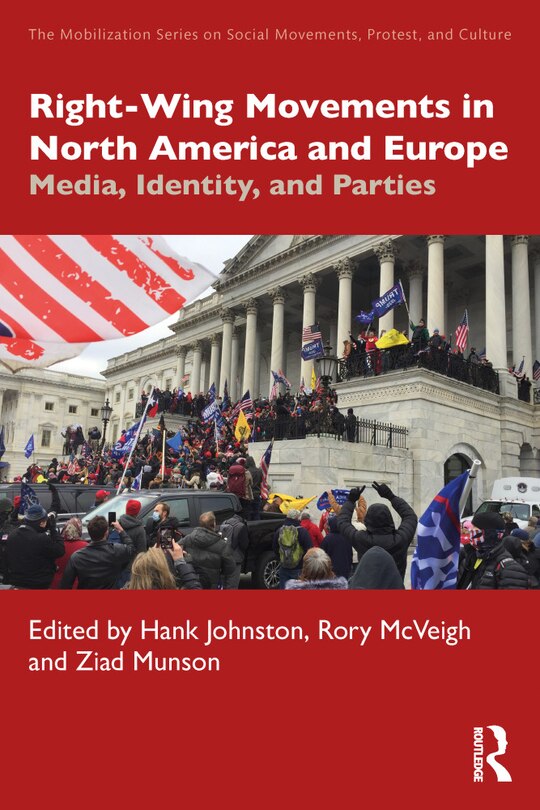 Couverture_Right-Wing Movements in North America and Europe