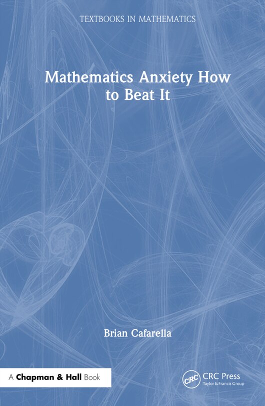 Couverture_Math Anxiety-How to Beat It!