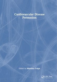 Couverture_Cardiovascular Disease Prevention