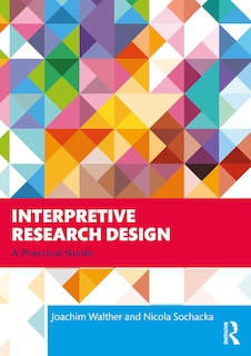 Couverture_Interpretive Research Design