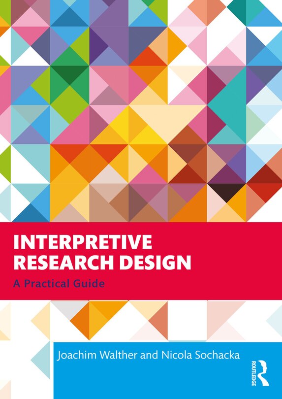 Couverture_Interpretive Research Design
