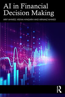 Front cover_AI in Financial Decision Making