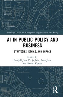 Front cover_AI in Public Policy and Business