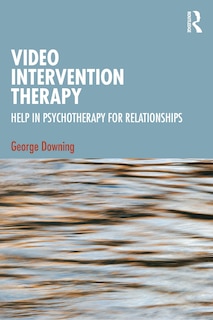 Couverture_Video Intervention Therapy