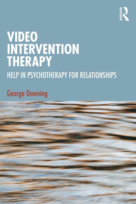 Couverture_Video Intervention Therapy