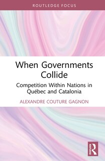 Couverture_When Governments Collide