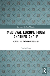 Couverture_Medieval Europe From Another Angle