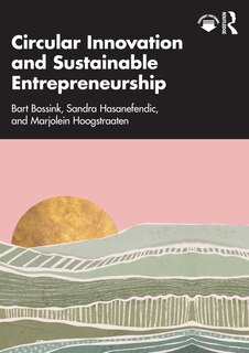 Couverture_Circular Innovation and Sustainable Entrepreneurship
