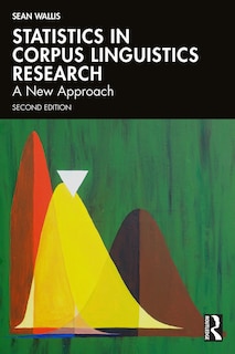 Couverture_Statistics in Corpus Linguistics Research