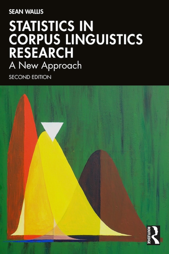 Couverture_Statistics in Corpus Linguistics Research