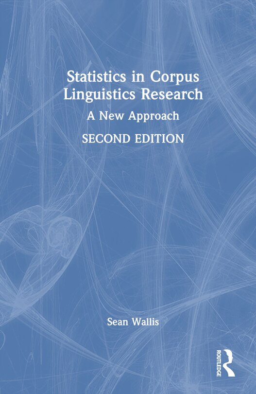 Couverture_Statistics in Corpus Linguistics Research