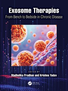 Couverture_Exosome Therapies