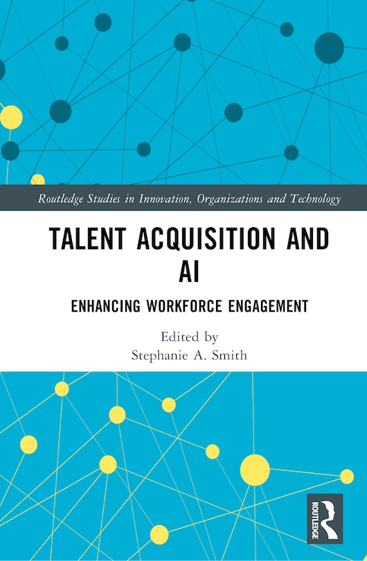 Couverture_Talent Acquisition and AI