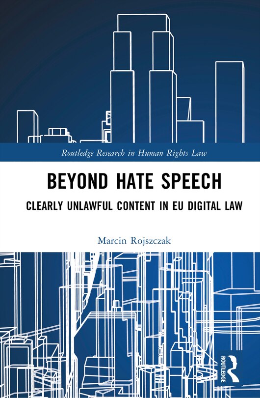 Couverture_Beyond Hate Speech