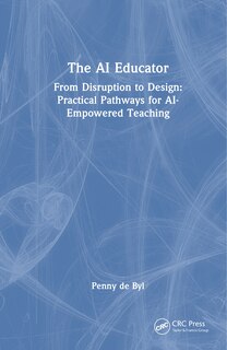 Front cover_The AI Educator