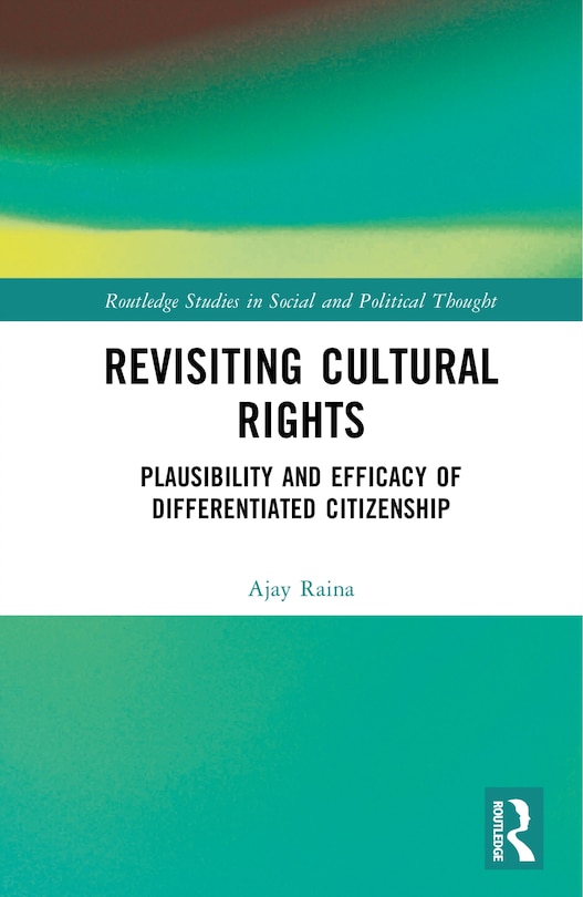 Couverture_Revisiting Cultural Rights