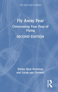 Couverture_Fly Away Fear