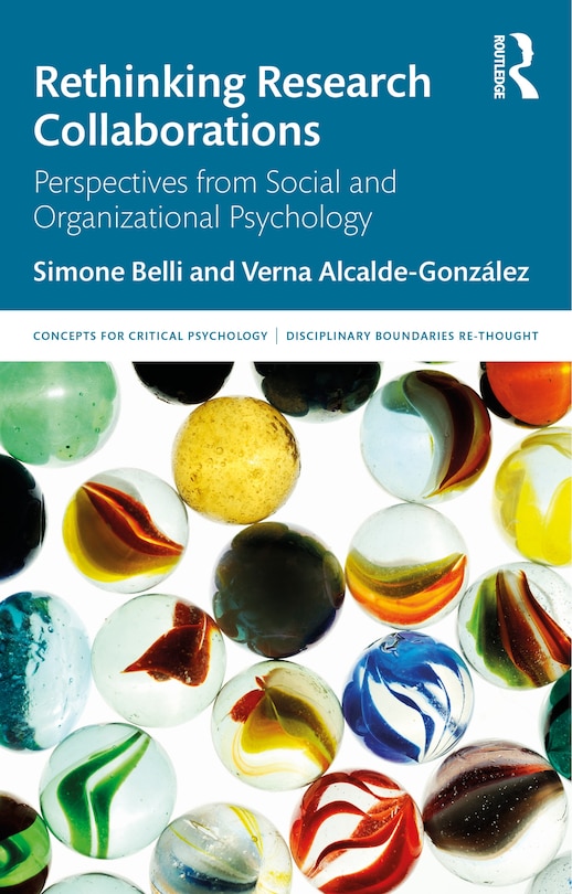 Couverture_Rethinking Research Collaborations