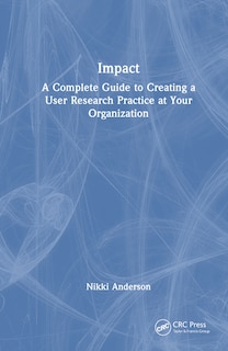 Front cover_Impact