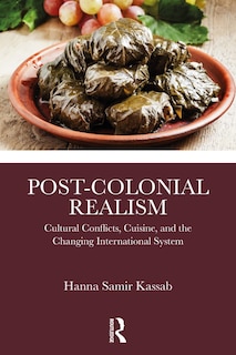 Couverture_Post-Colonial Realism