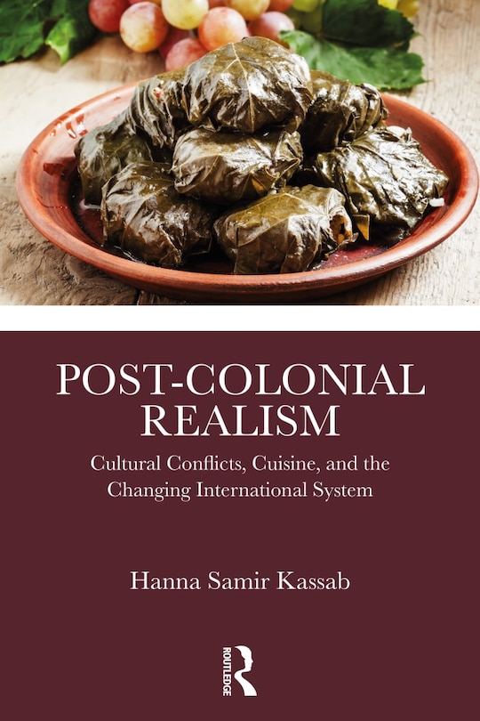 Couverture_Post-Colonial Realism