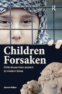 Couverture_Children Forsaken