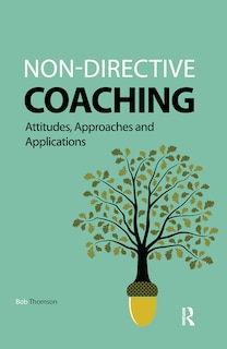 Couverture_Non-directive Coaching