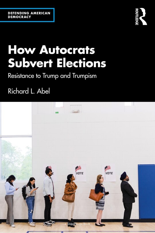 Couverture_How Autocrats Subvert Elections