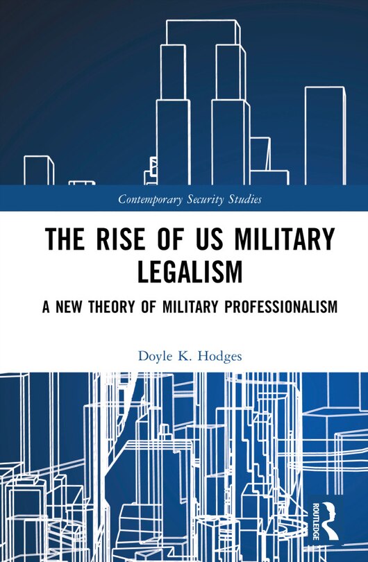 Couverture_The Rise of US Military Legalism