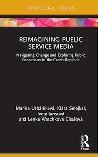 Couverture_Reimagining Public Service Media
